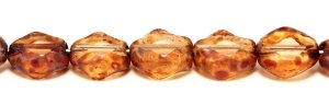 991-94-806 9x8mm 70110/86805