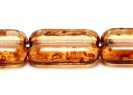 991-30-342 12x8mm 70990/86805