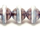151-95-082 8x10mm x3103/14415