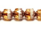 151-95-014 6mm x3100/14415