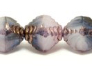 151-95-032 10x8mm x1542/14415