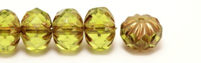 151-95-007 7x10mm 50220/14496