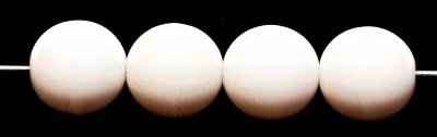 111-19-001 12mm 02010