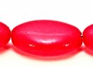 111-99-006 20x14mm 00030/292
