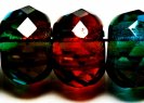 151-99-034 8x12mm t0930