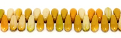 111-69-014 3x11mm x1329