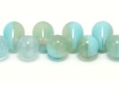 111-69-004 4x6mm x2308