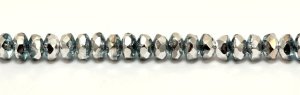 151-99-006 2x3mm 60000/27001