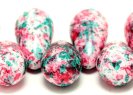 111-69-004 7x12mm 02010/48508
