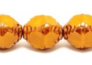 151-95-032 10x8mm 13740/14415