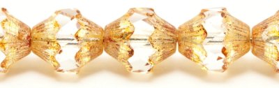 151-95-083 11x10mm 00030/43400