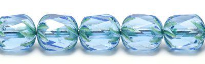 151-99-017 10x8mm 30040/54322