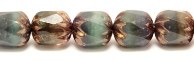 151-95-017 10x8mm x1125/14496