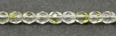 151-19-001 5mm t0010