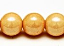 111-19-001 8mm 03000/14413