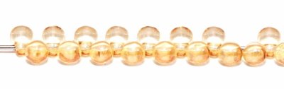 111-69-004 4x6mm 00030/14413