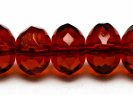 151-99-006 6x9mm 10110