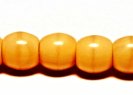 111-19-003 6mm 13010