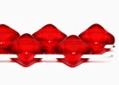111-77-748 6x6mm 90100
