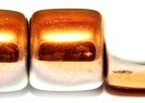 111-49-011 12x14mm 03000/27137