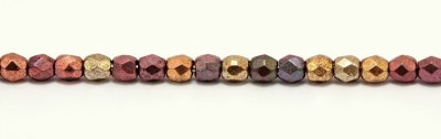 151-19-001 3mm 23980/01640