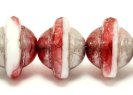 151-95-082 8x10mm x3112/13702