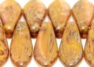 111-69-014 5x16mm x1723/86800