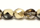 151-99-027 6x4mm 40000/26441