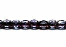 151-19-001 3mm 00030/15726