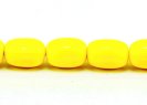 111-29-010 5x8mm 83120