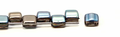 111-77-738 6x6mm 00030/98555