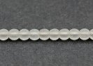 111-19-001 3mm 00030/84110