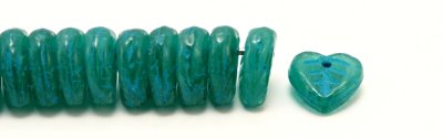 111-00-074 9mm 99992/46460