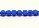 111-19-201 3x3mm 33040/84110