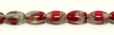 111-99-006 9x7mm x1909