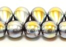 111-69-206 6x9mm 00030/28000