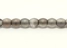 111-19-001 3mm 00030/84110/27401