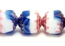 151-95-014 8mm x3080/15726