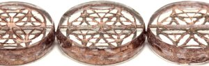 991-77-813 19x5mm 00030/14415/54517