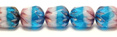 151-95-017 10x8mm x1146/15726