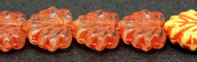 111-01-198 11x13mm x2328/47589
