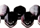 111-77-709 12x7mm s0050