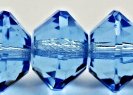 151-99-054 9x14mm 30010