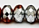 151-99-006 7x11mm gc006/27001