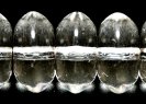 111-00-234 7x12mm 00030
