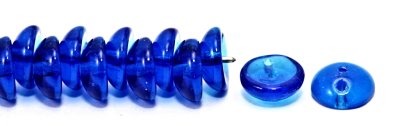 111-77-742 4x8mm 30050