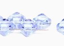 111-77-748 6x6mm 20210