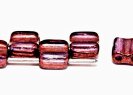 991-77-750 6x6mm 00030/14415