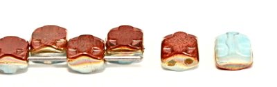 991-77-759 6x6mm 66000/29131
