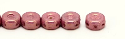 111-77-794 8x4mm 03000/14496